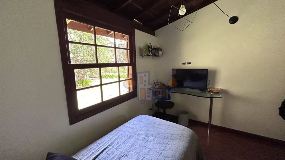 Chácara, 3 quartos, 5300 m² - Foto 16