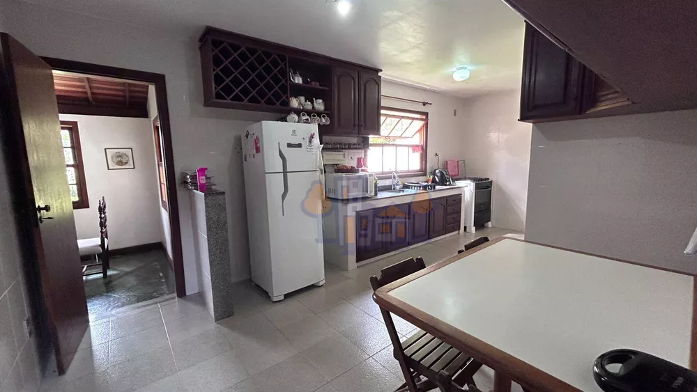 Chácara, 3 quartos, 5300 m² - Foto 4
