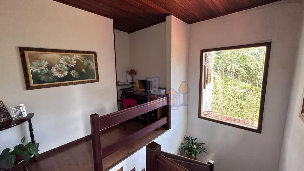 Chácara, 3 quartos, 5300 m² - Foto 6