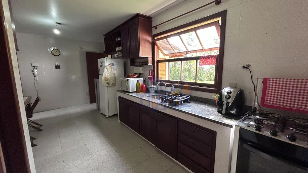 Chácara, 3 quartos, 5300 m² - Foto 29