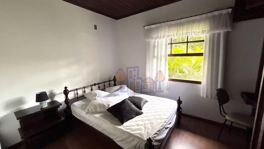 Chácara, 3 quartos, 5300 m² - Foto 22