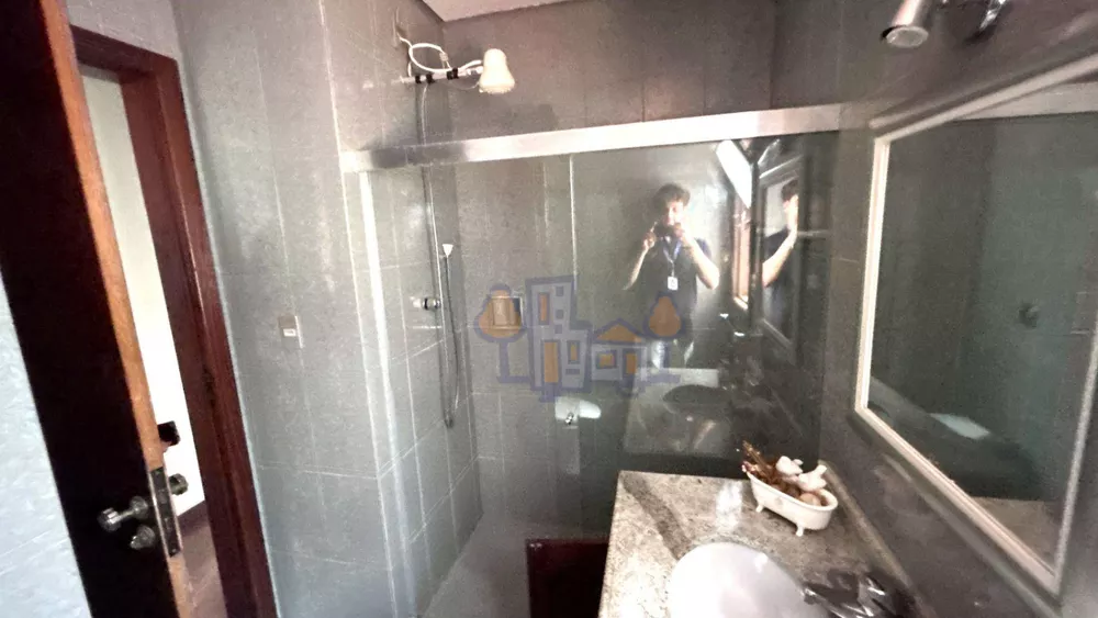 Chácara, 3 quartos, 5300 m² - Foto 2