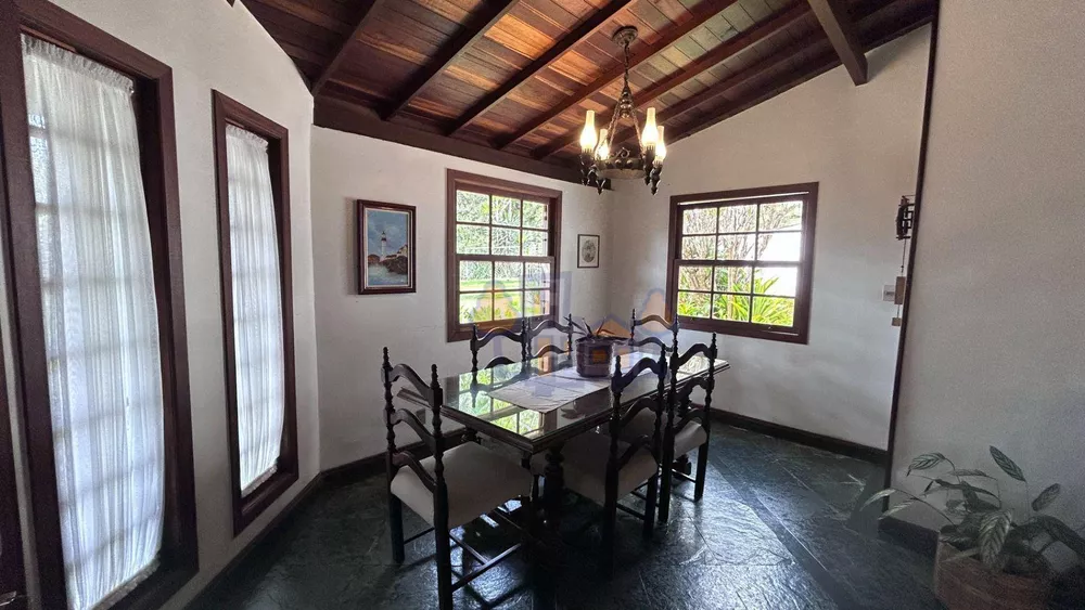 Chácara, 3 quartos, 5300 m² - Foto 20
