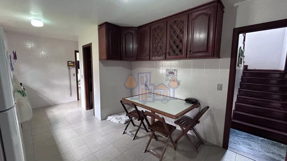 Chácara, 3 quartos, 5300 m² - Foto 25