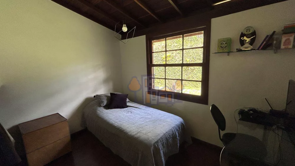 Chácara, 3 quartos, 5300 m² - Foto 15