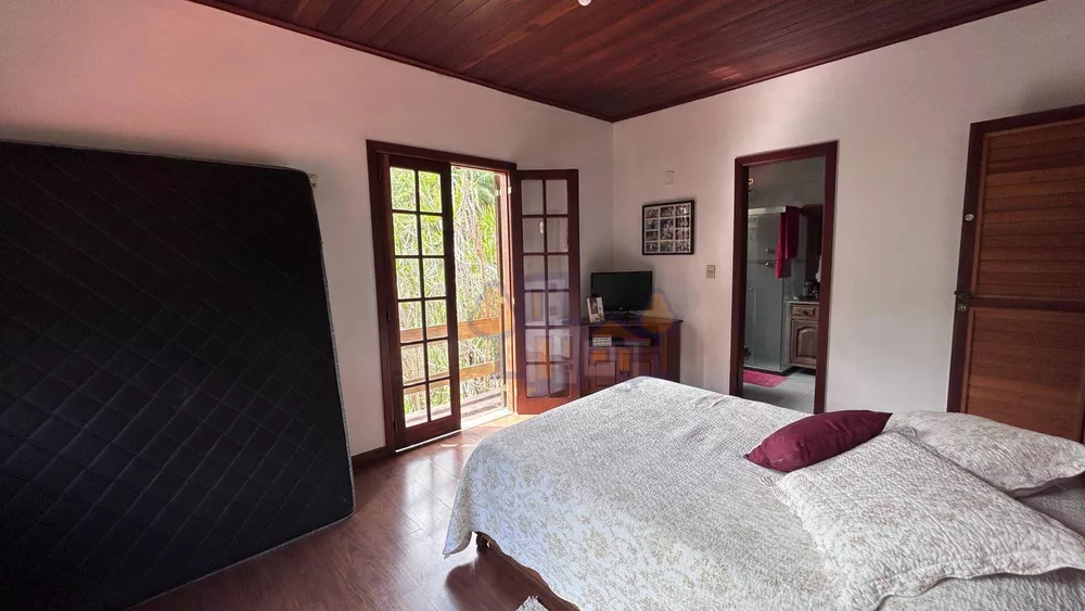 Chácara, 3 quartos, 5300 m² - Foto 10