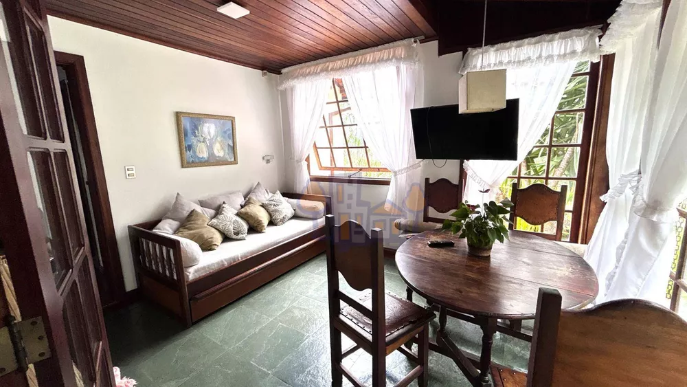 Chácara, 3 quartos, 5300 m² - Foto 3