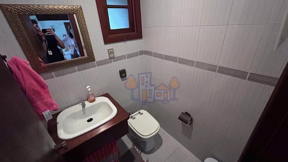 Chácara, 3 quartos, 5300 m² - Foto 24