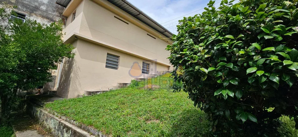 Casa, 1 quarto, 105 m² - Foto 7