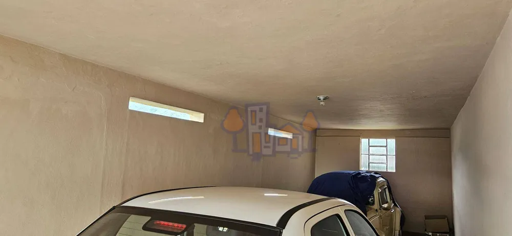 Casa, 1 quarto, 105 m² - Foto 14