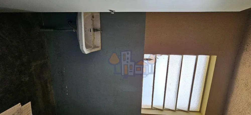Casa, 1 quarto, 105 m² - Foto 6