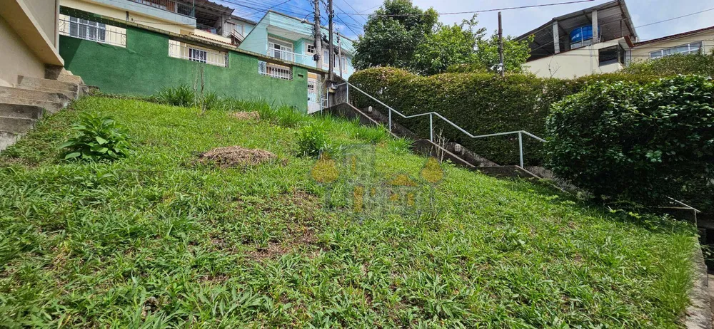 Casa, 1 quarto, 105 m² - Foto 8