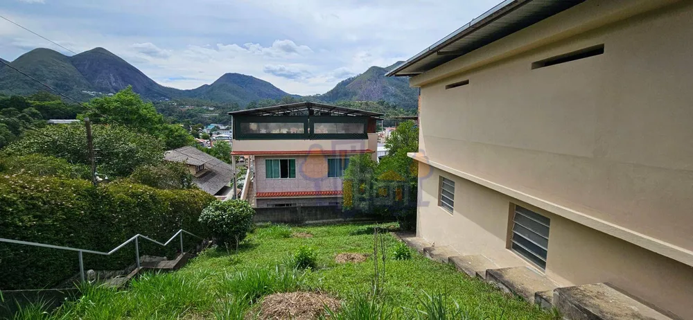 Casa, 1 quarto, 105 m² - Foto 13