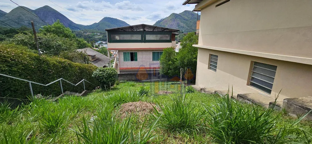 Casa, 1 quarto, 105 m² - Foto 5