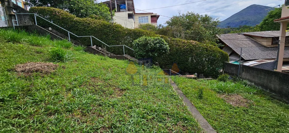 Casa, 1 quarto, 105 m² - Foto 1