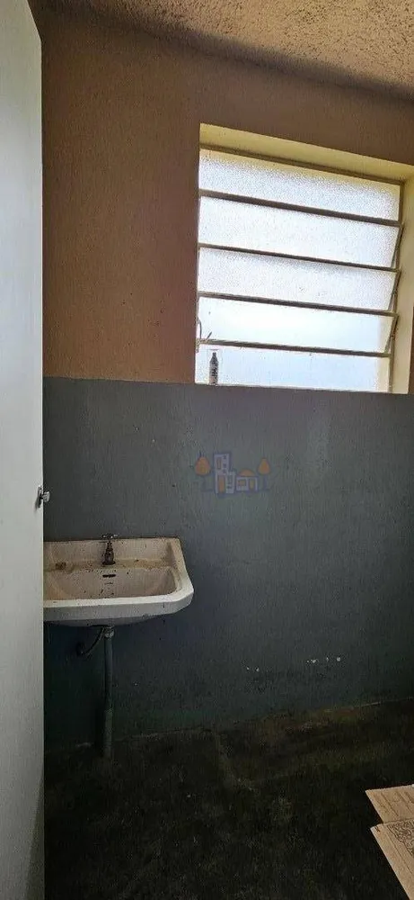 Casa, 1 quarto, 105 m² - Foto 10
