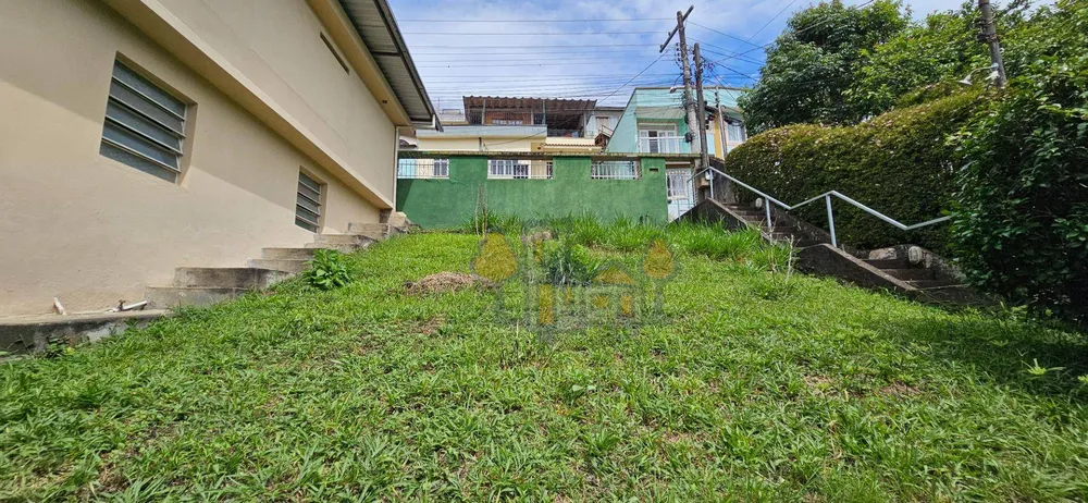 Casa, 1 quarto, 105 m² - Foto 12