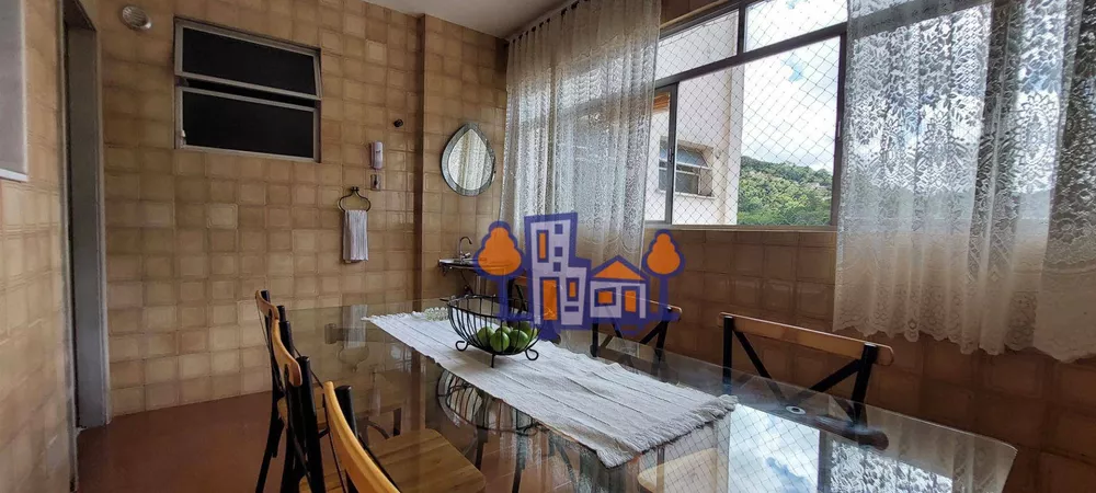 Cobertura, 4 quartos, 290 m² - Foto 29