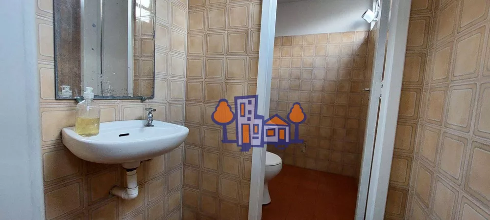 Cobertura, 4 quartos, 290 m² - Foto 56
