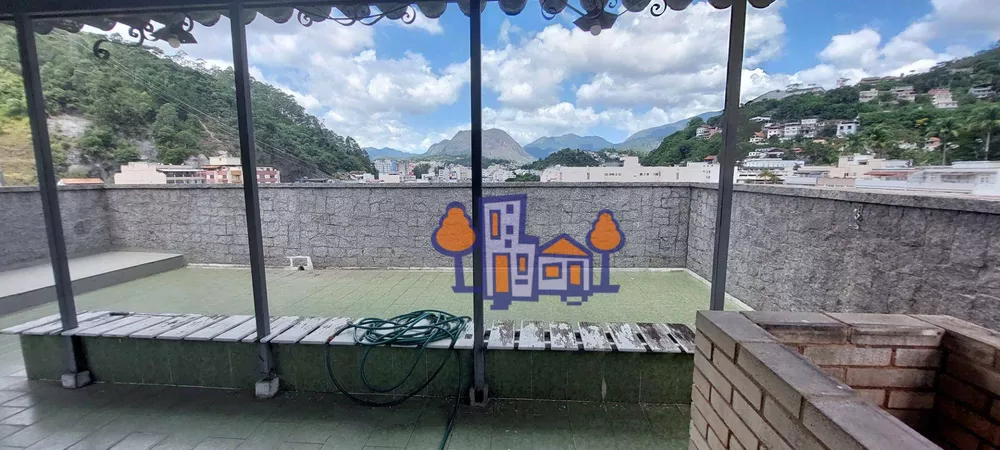 Cobertura, 4 quartos, 290 m² - Foto 46