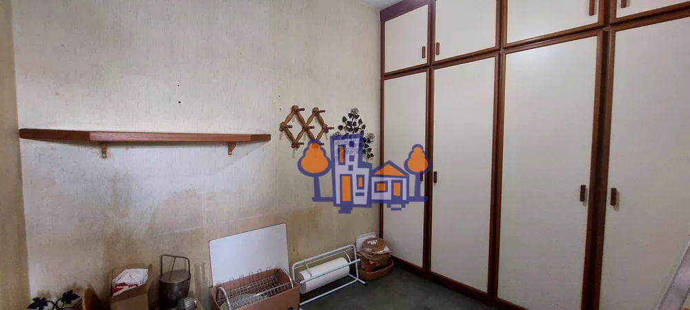 Cobertura, 4 quartos, 290 m² - Foto 34