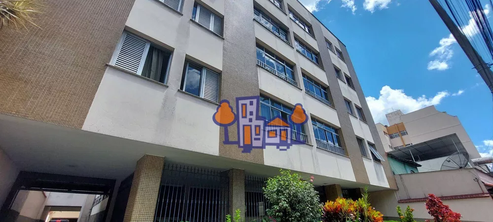 Cobertura, 4 quartos, 290 m² - Foto 1