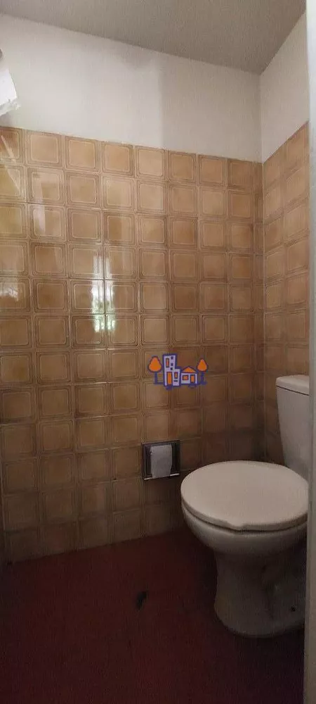 Cobertura, 4 quartos, 290 m² - Foto 51