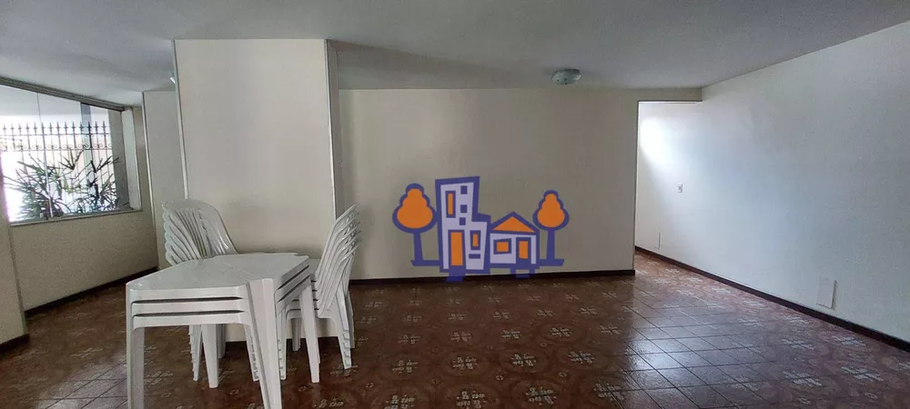 Cobertura, 4 quartos, 290 m² - Foto 54