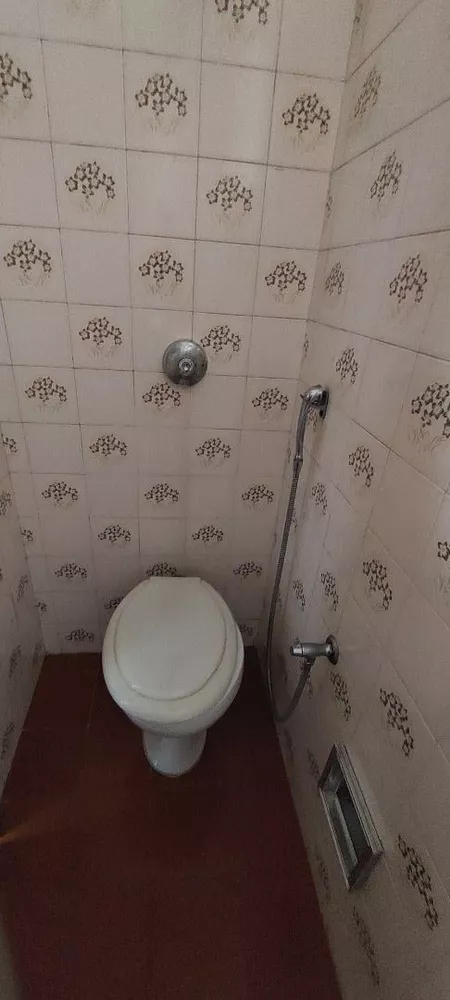 Cobertura, 4 quartos, 290 m² - Foto 40
