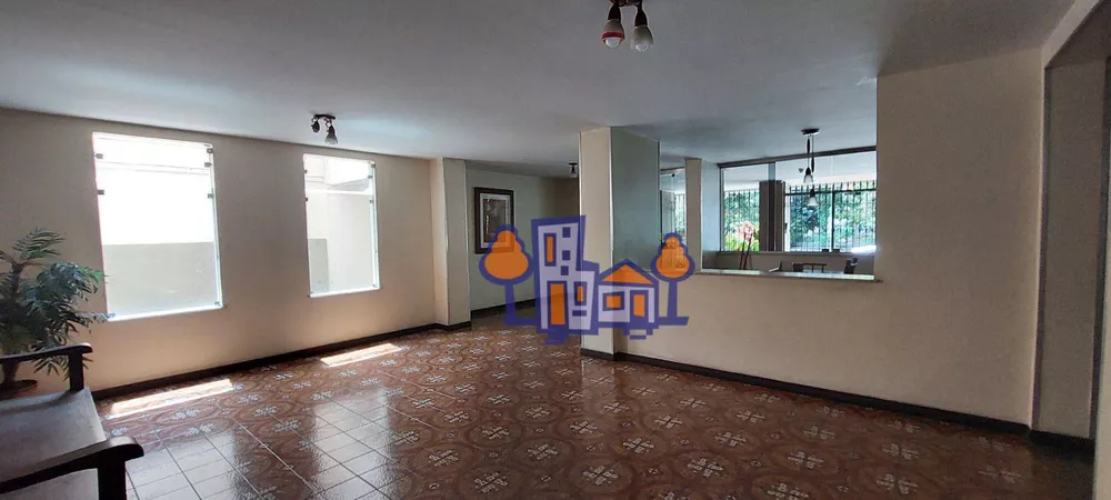 Cobertura, 4 quartos, 290 m² - Foto 52