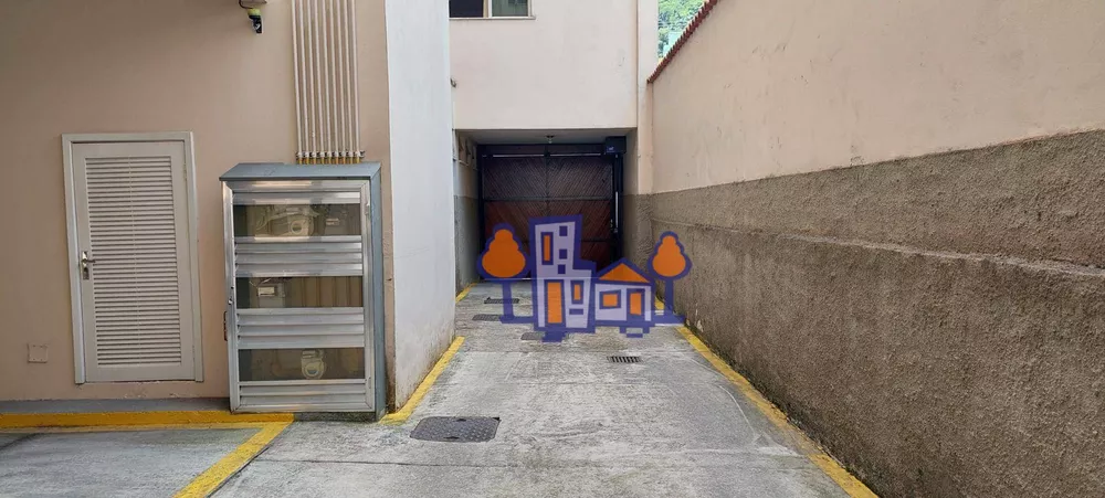 Cobertura, 4 quartos, 290 m² - Foto 58