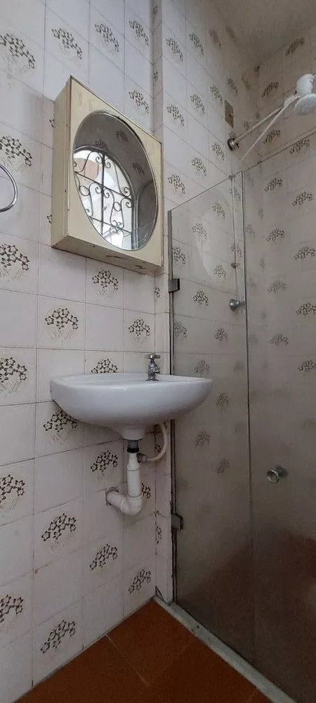 Cobertura, 4 quartos, 290 m² - Foto 37