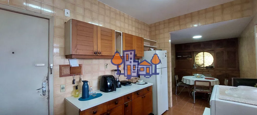 Cobertura, 4 quartos, 290 m² - Foto 27