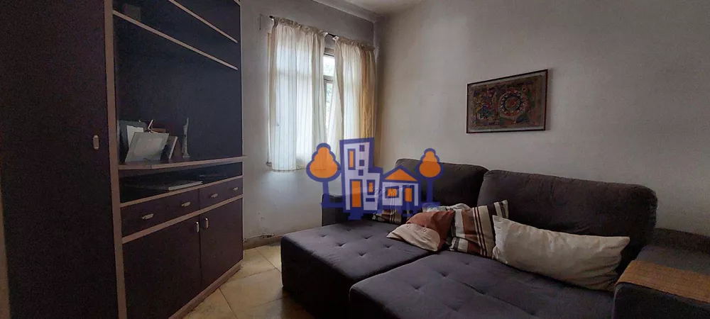 Cobertura, 4 quartos, 290 m² - Foto 12