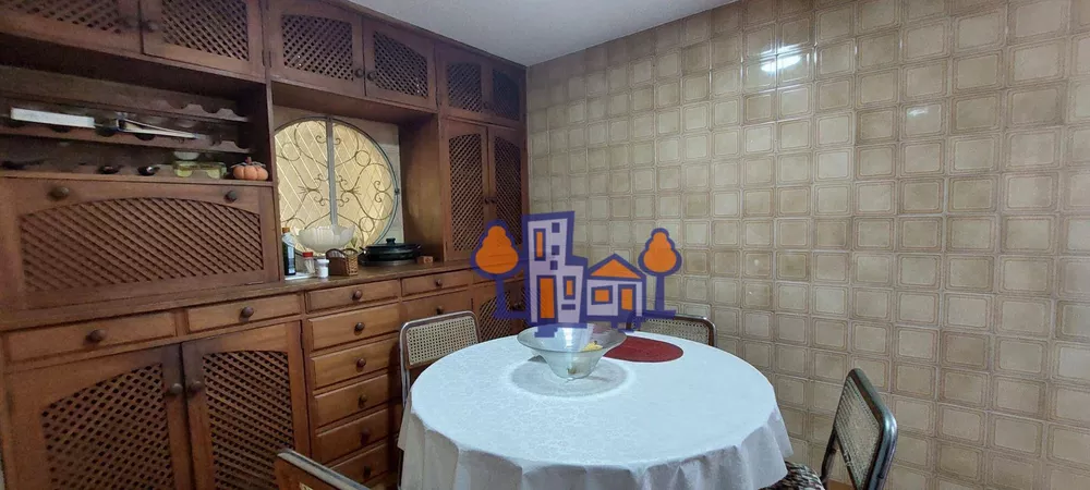 Cobertura, 4 quartos, 290 m² - Foto 24