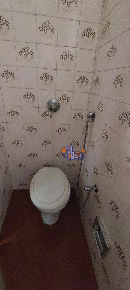 Cobertura, 4 quartos, 290 m² - Foto 32