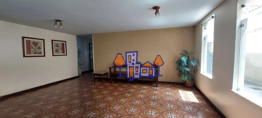 Cobertura, 4 quartos, 290 m² - Foto 53