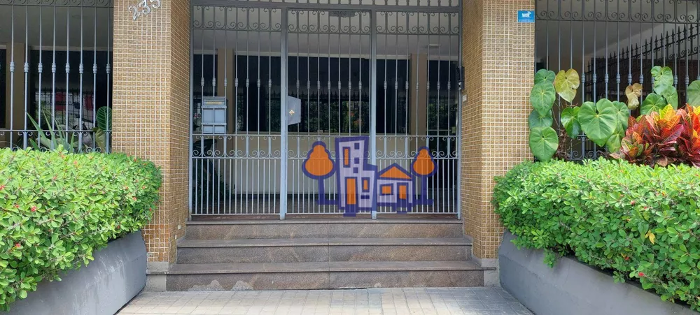 Cobertura, 4 quartos, 290 m² - Foto 49