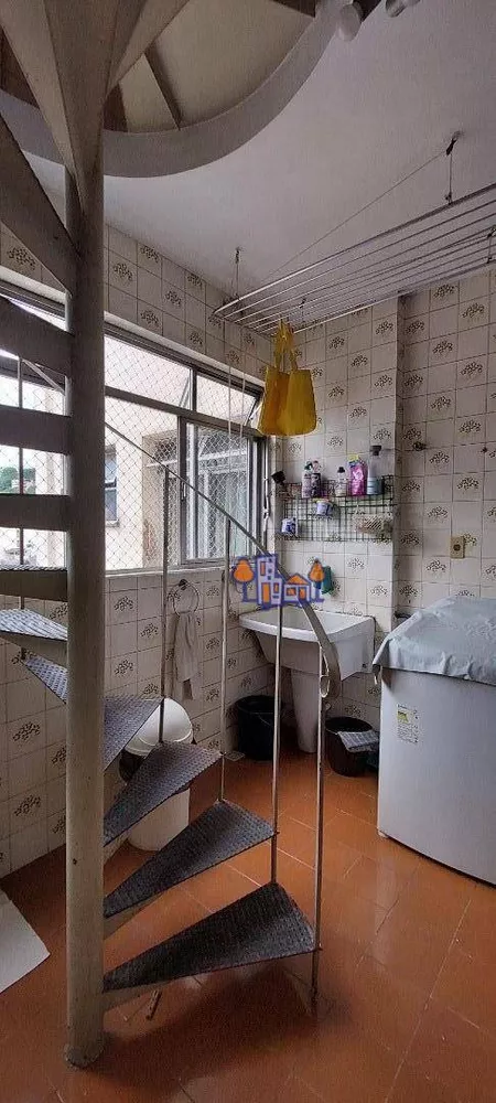 Cobertura, 4 quartos, 290 m² - Foto 33