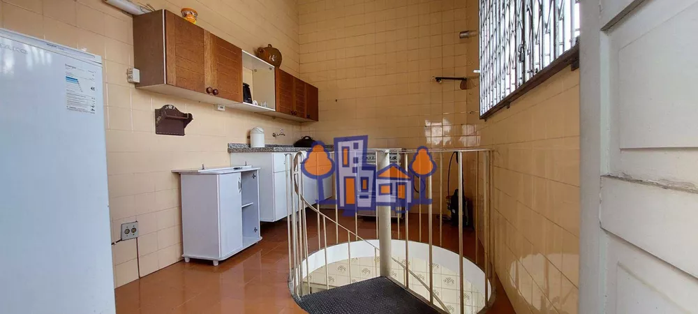 Cobertura, 4 quartos, 290 m² - Foto 42