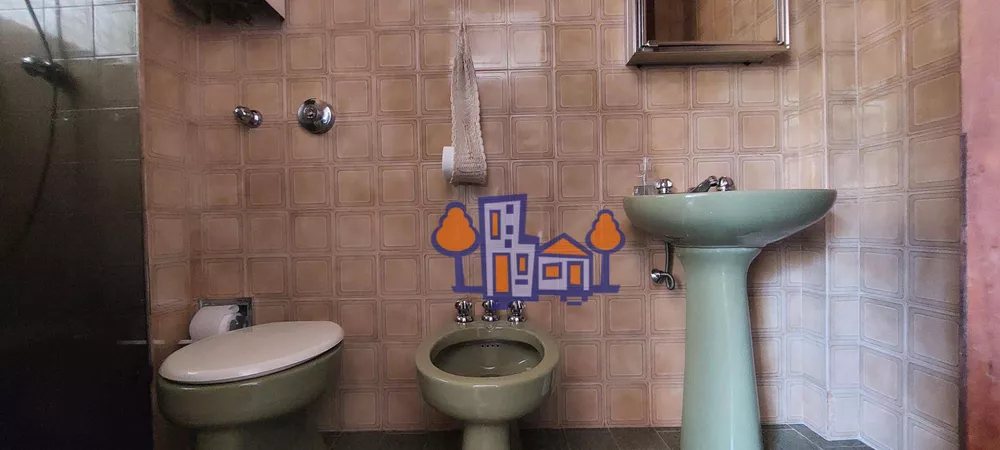 Cobertura, 4 quartos, 290 m² - Foto 17