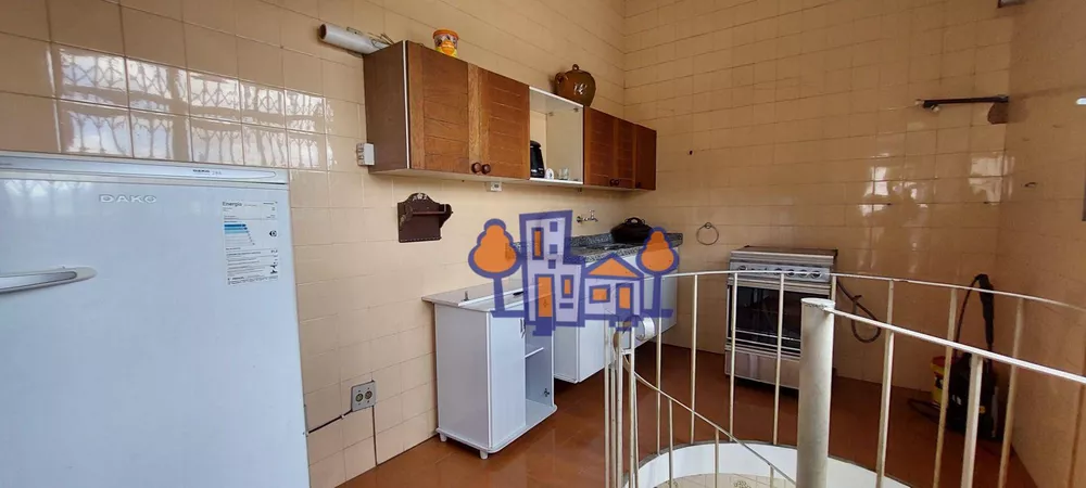 Cobertura, 4 quartos, 290 m² - Foto 38