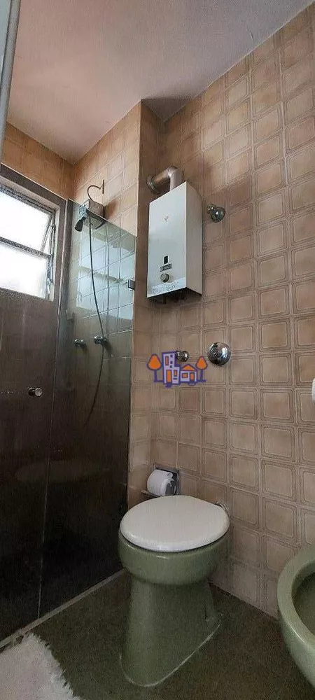 Cobertura, 4 quartos, 290 m² - Foto 18