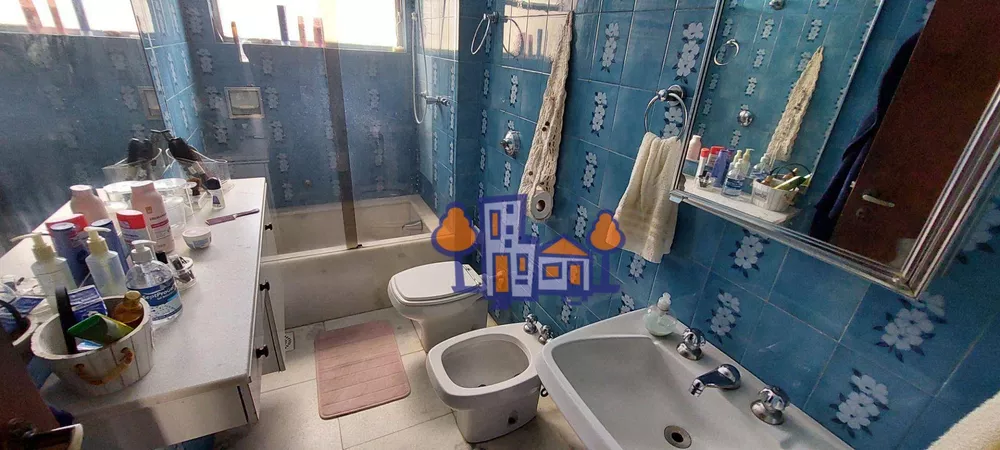 Cobertura, 4 quartos, 290 m² - Foto 9