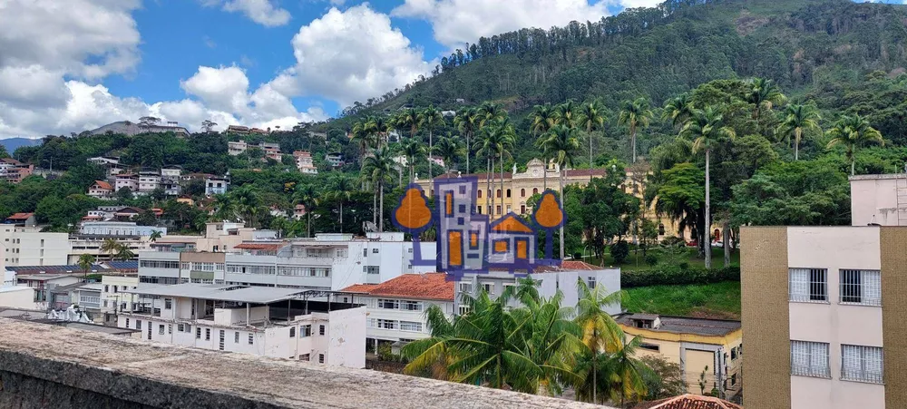 Cobertura, 4 quartos, 290 m² - Foto 45