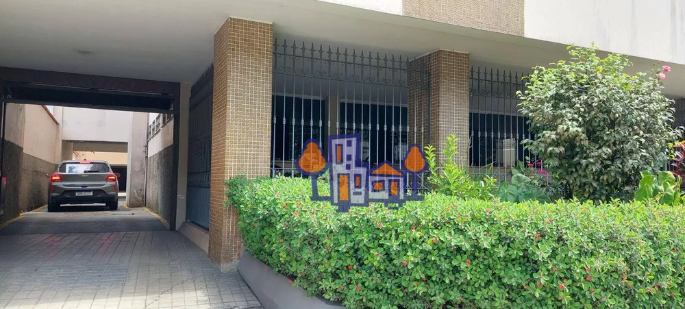 Cobertura, 4 quartos, 290 m² - Foto 47