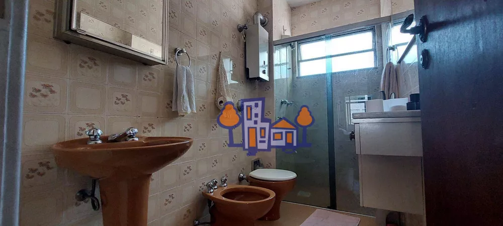 Cobertura, 4 quartos, 290 m² - Foto 23