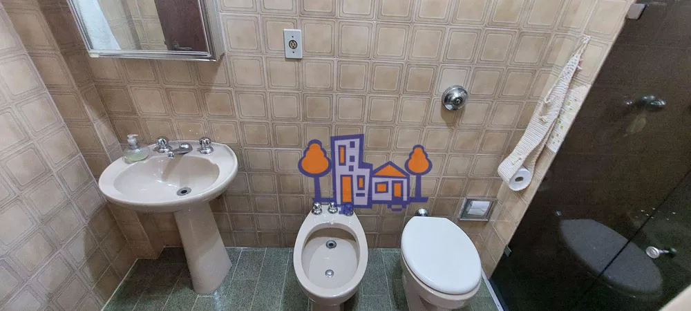 Cobertura, 4 quartos, 290 m² - Foto 15