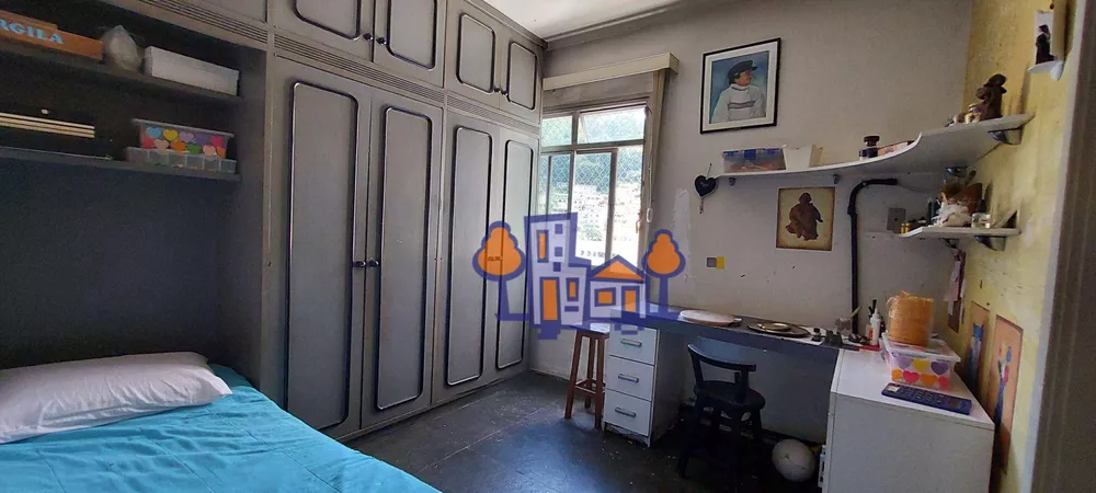 Cobertura, 4 quartos, 290 m² - Foto 16