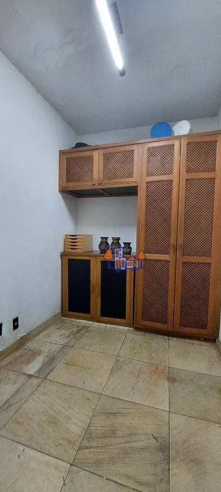 Cobertura, 4 quartos, 290 m² - Foto 26